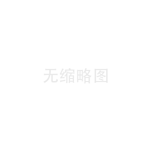 红蚁在生态系统中的作用解析